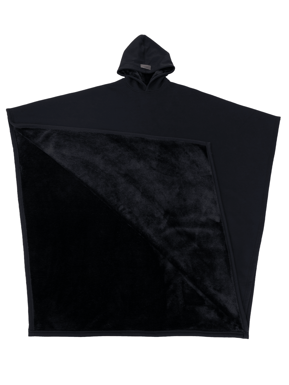 cloak
