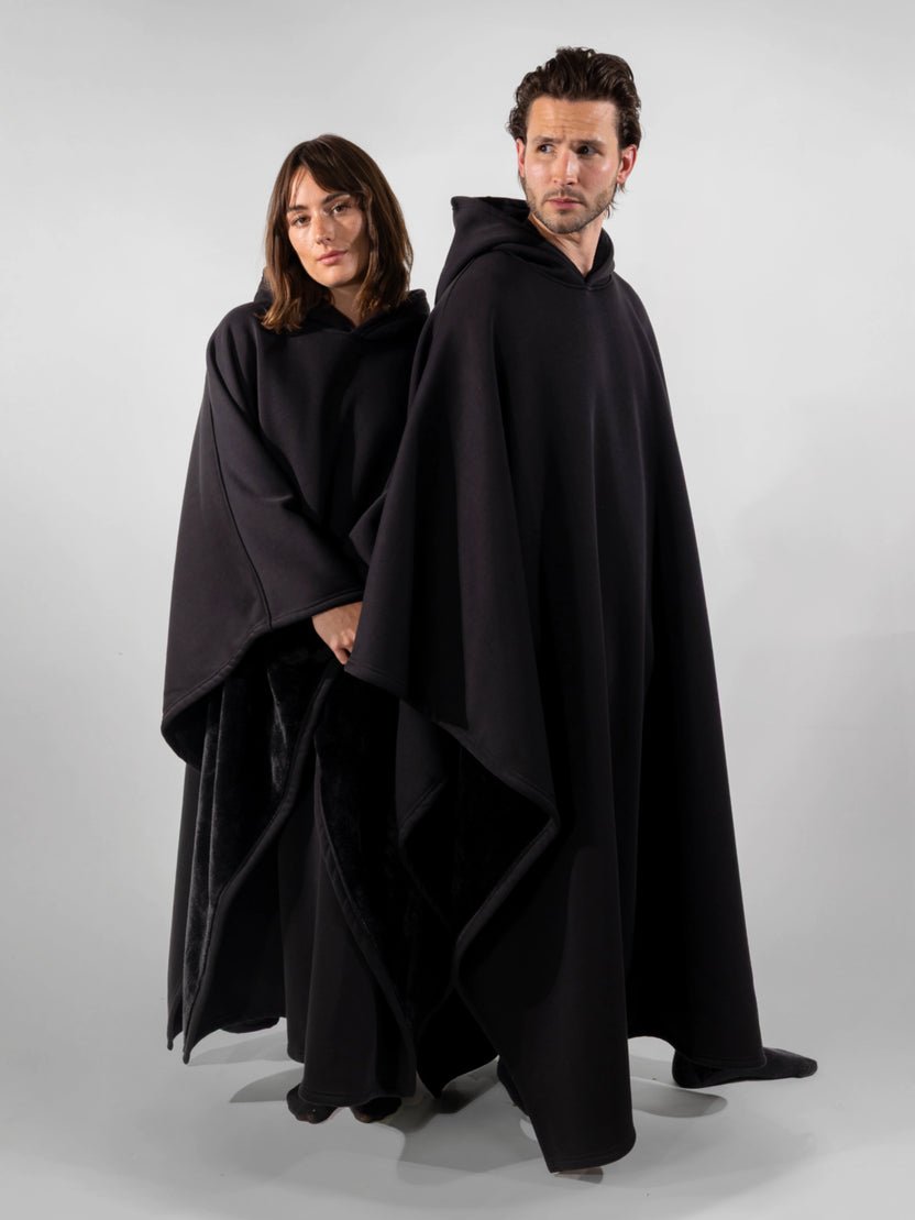 cloak