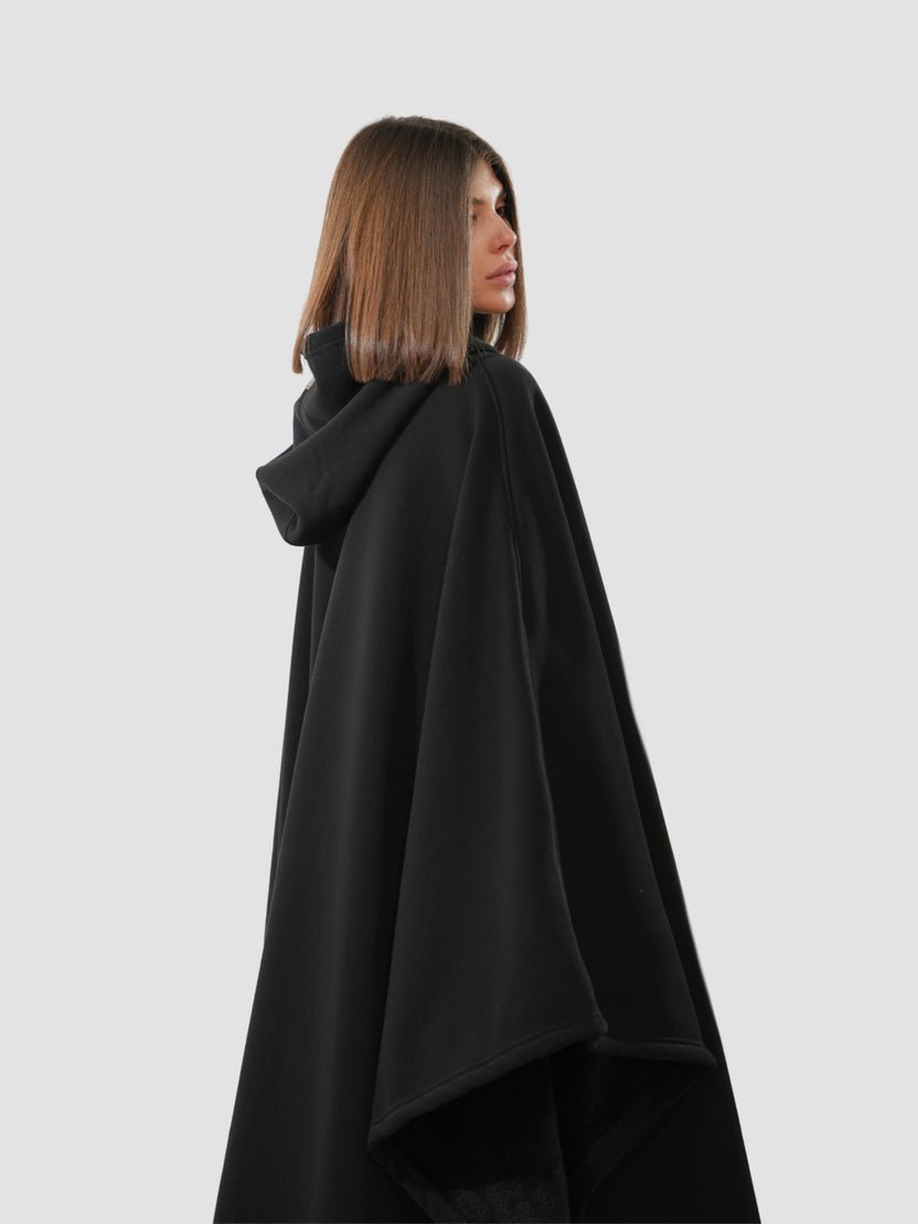 cloak
