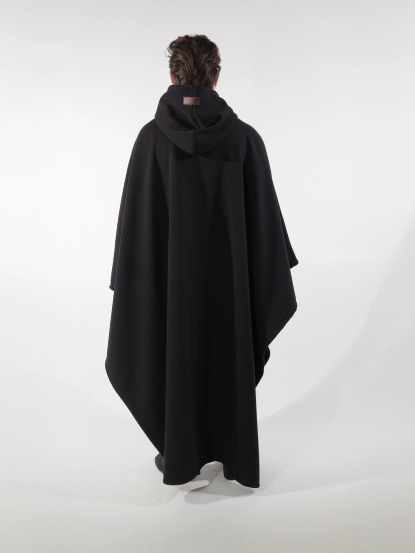 cloak