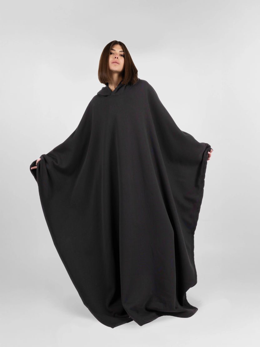 cloak