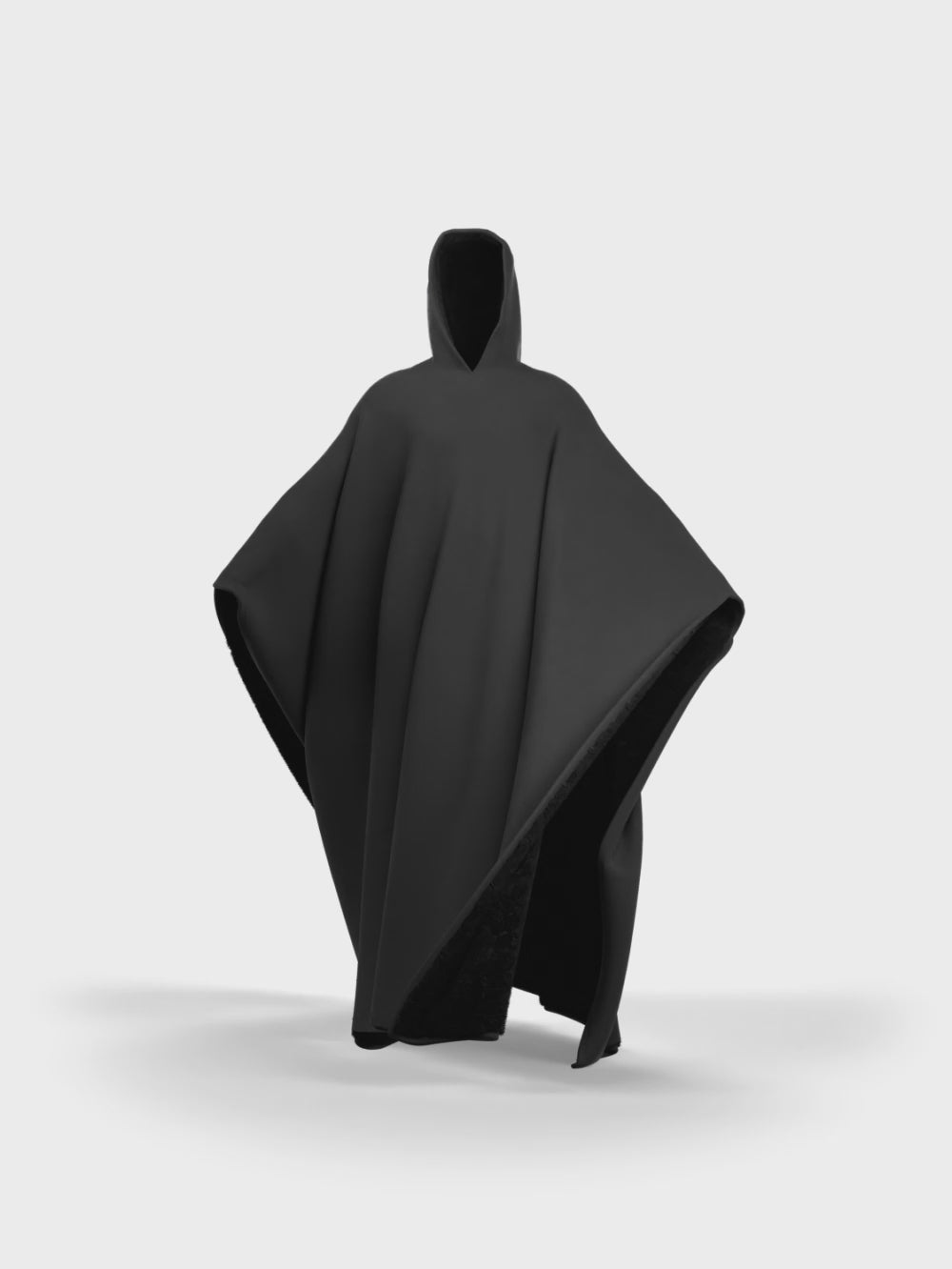 cloak