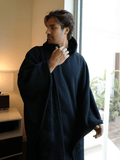 cloak