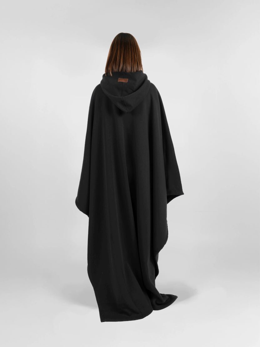 cloak