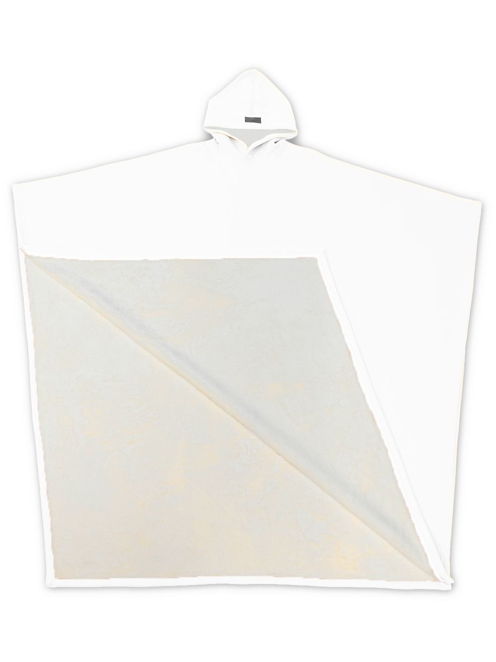 cloak